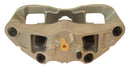 Rollco Opel Vectra Front Left Brake Caliper - VSBC746L