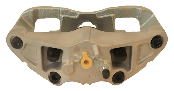 Rollco Opel Vectra Front Left Brake Caliper - VSBC746L