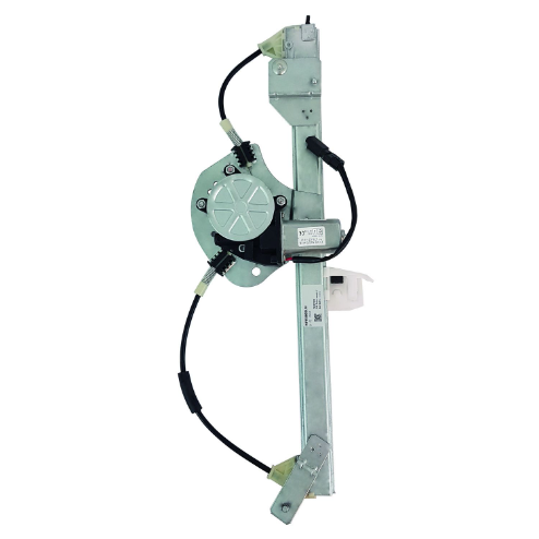 WAI Window Regulator - WPR3883LM