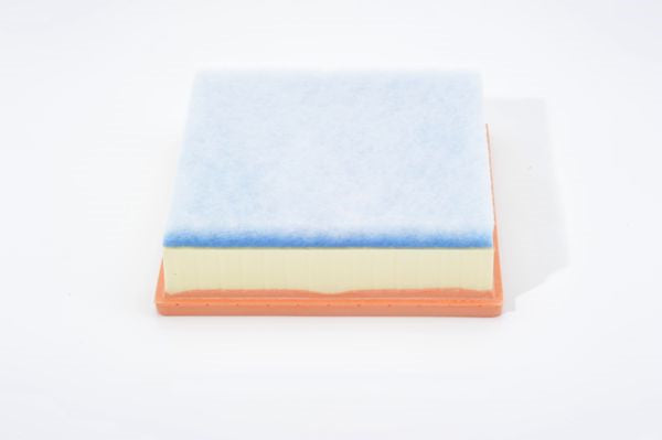 Bosch Air Filter - F026400166