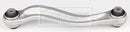 Borg & Beck Track Control Arm - BCA7802
