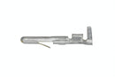 HELLA 8KW 863 916-003 Cable Connector - 0.5mm² - 1.0mm²