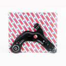 Borg & Beck Wishbone / Suspension Arm RH -BCA5997