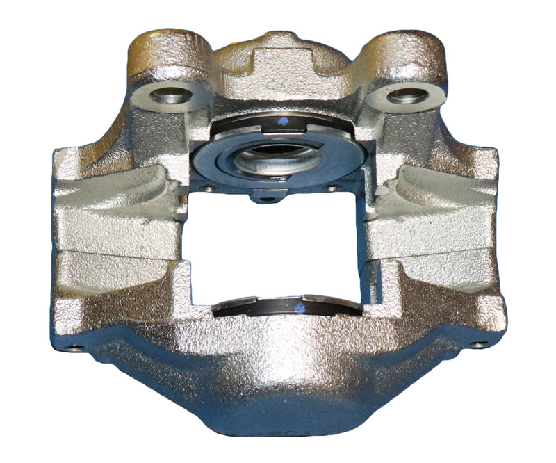 Rollco Mercedes Benz S600 Rear Left Brake Caliper - VSBC784L