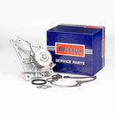Borg & Beck Water Pump Kit Part No -BWP1643