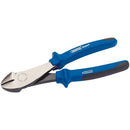 Draper Expert H/D Side Cutter H/D Grip 180mm - 68893