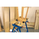 Draper Workbench - 600mm - 77020