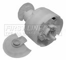 First Line Fuel Pump Part No -FFP1169
