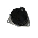 WAI Alternator - 21547N