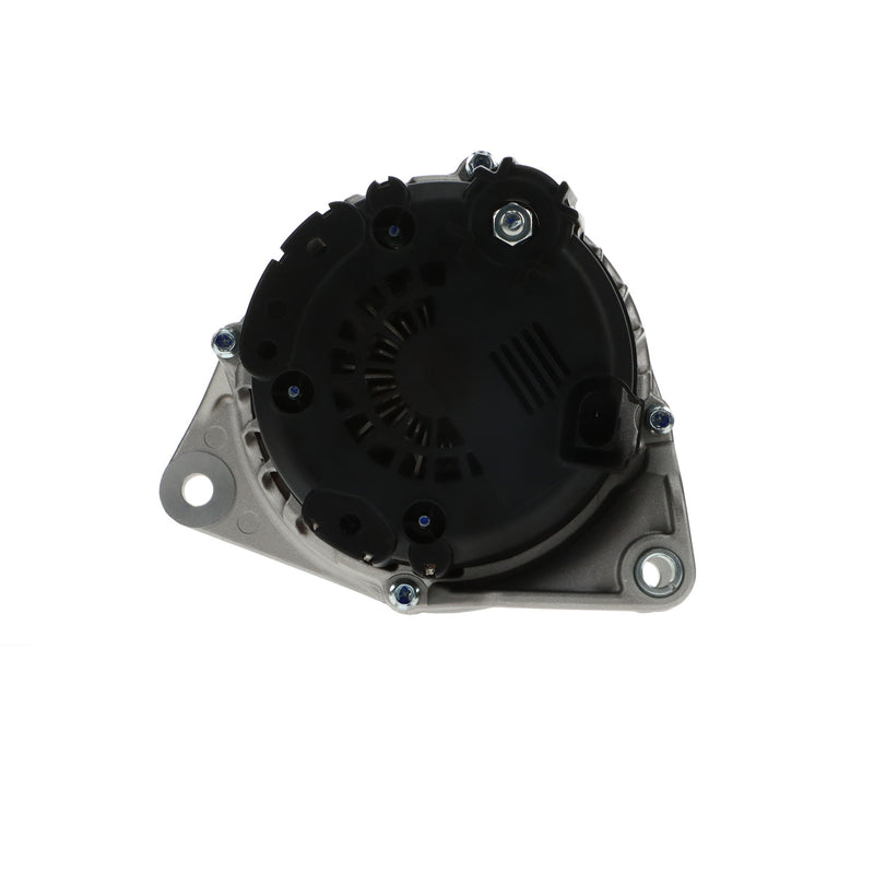 WAI Alternator - 21547N