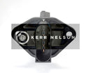Kerr Nelson Air Mass Meter Insert - EAM032-M