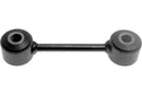 FAG Link/Coupling Rod Stabiliser - 818017210