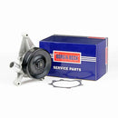 Borg & Beck Water Pump Kit Part No -BWP2140