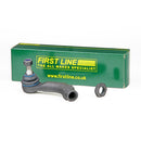 First Line Tie Rod End Outer Rh Part No -FTR5367