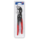 KNIPEX Knipex Set Of 2 Pliers Cobra - 21117