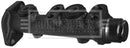Borg & Beck Brake Master Cyl Part No -BBM4058