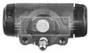 Borg & Beck Wheel Cylinder Lh/Rh Part No -BBW1951