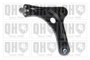 QH Suspension Arm Front Lower LH - QSA2539S
