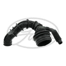 Gates Air Intake Hose - ANTK1062
