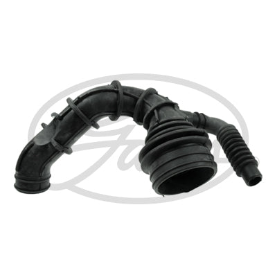 Gates Air Intake Hose - ANTK1062