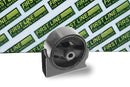 First Line Engine Mounting  - fem3697