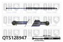 QH Gas Spring Boot Strut - QTS128947