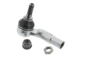 FAG Tie Rod End - 840119410