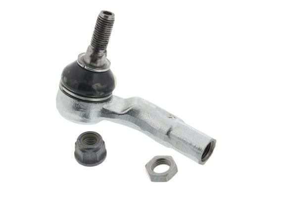 FAG Tie Rod End - 840119410