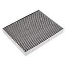 Blue Print Cabin Filter - ADG025101