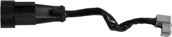 Mintex Wear Indicator - MWI0456