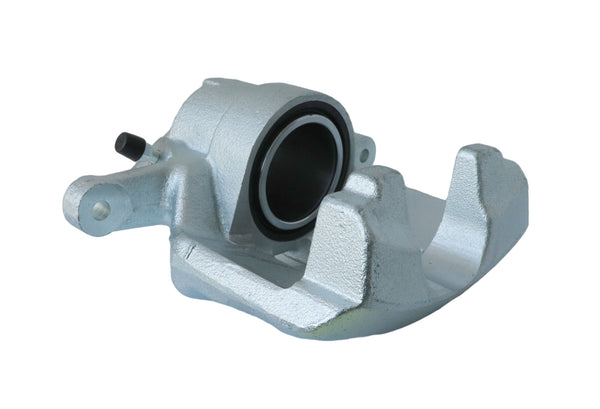 Rollco Citroen Berlingo Front Left Brake Caliper - VSBC674L