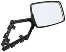 Summit Towing Mirror - MOURV3200