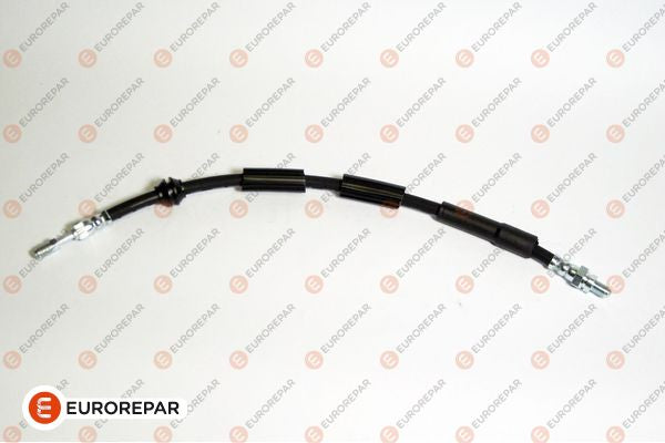 Eurorepar Brake Hose - 1623278080