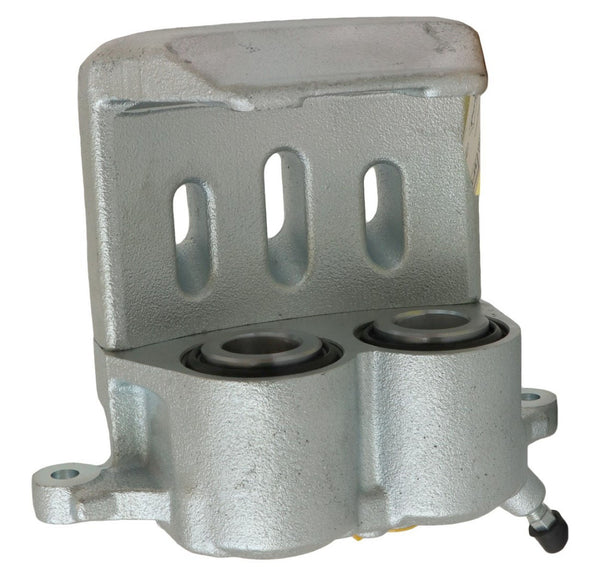 Rollco Lexus Is200 Front Right Brake Caliper - VSBC277R