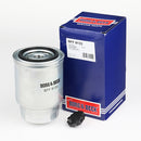 Borg & Beck Fuel Filter - BFF8133