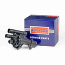Borg & Beck Thermostat Kit Part No -BBT196