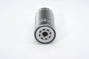 Bosch Oil Filter - F026407048