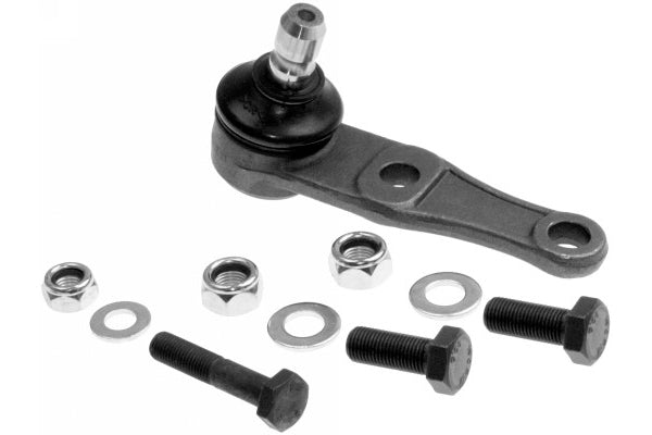 FAG Ball Joint - 825009410