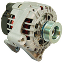 WAI Alternator - 22955N