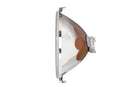 HELLA 1F8 165 946-011 Halogen-Insert, spotlight - Luminator Blue - 12/24V