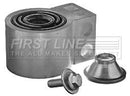 First Line Bush - FSK6485