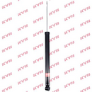 KYB Shock Absorber Rr (Qag879015) - 343415