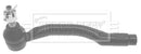 Borg & Beck Tie Rod End Outer Lh Part No -BTR5723