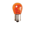 Ring 12V 21W OSP BAU15S Indicator (Amber) (x2)