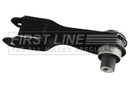 First Line Suspension Arm - RH - FCA8008