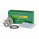 First Line Wheel Bearing Kit Part No -FBK100