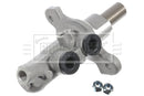 Borg & Beck Brake Master Cylinder  - BBM4821