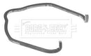 Borg & Beck Horseshoe Clip Part No -BHC2009S