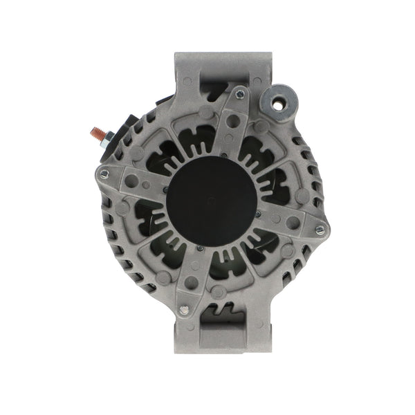 WAI Alternator - 11791N