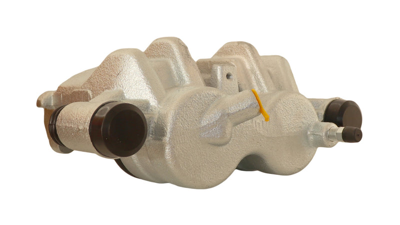 Rollco Citroen Jumper Front Right Brake Caliper - VSBC417R